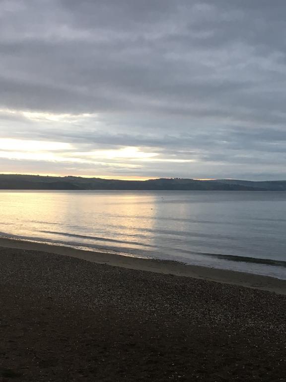 Brierley Guesthouse Weymouth Dış mekan fotoğraf